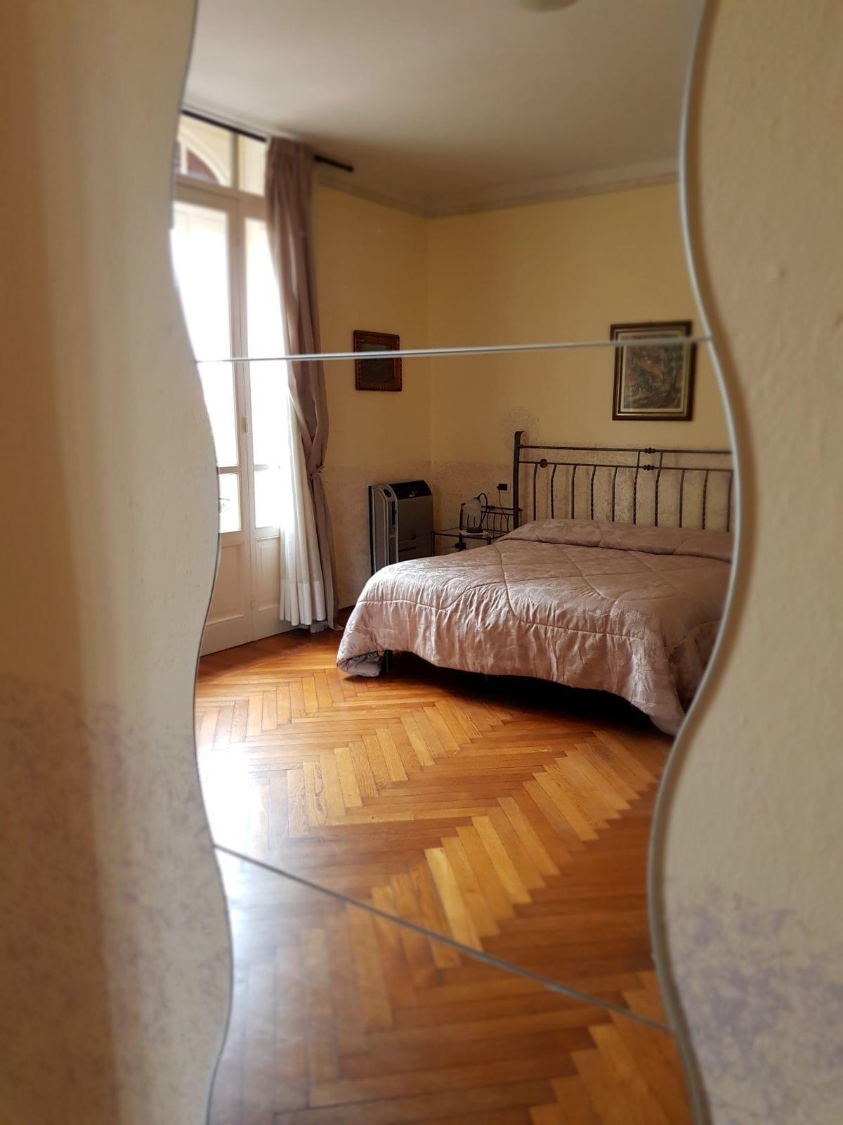 Alla Torretta Bellagio Eksteriør billede